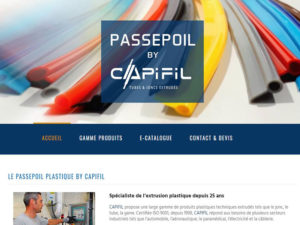 Catalogue-en-ligne-passepoil-plastique-de-Capifil-expert-en-plasturgie