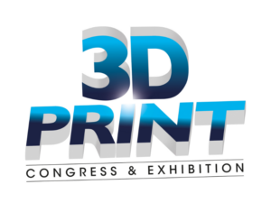 Logo-3D-Print-Capifil