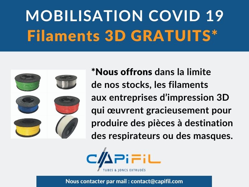 CAPIFIL-Covid-19-Filament-3-D-gratuits