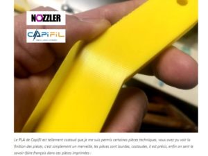 Nozzler teste Capifil - visuel 4