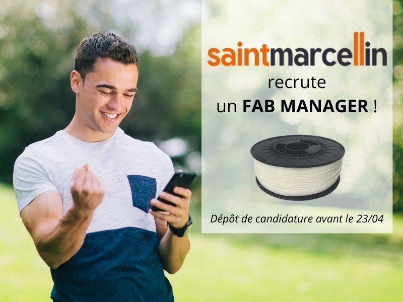 Actualité-Saint-Marcellin-recrute-un-FAB-MANAGER-Capifil-
