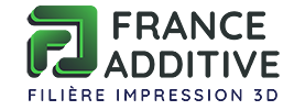 logo-france Additive-CAPIFIL