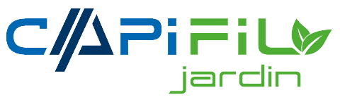 Logo-Capifil-Jardin