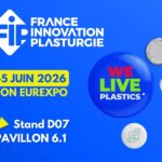 CAPIFIPSI-Salon FIP juin 2026 lyon