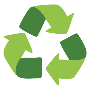 CAPIFIL - recyclage bande keder bande de couture